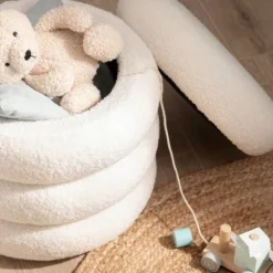 Klast Home Baúles, Bancos Y Pufs Infantiles><noscript><img width=