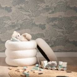 Klast Home Baúles, Bancos Y Pufs Infantiles><noscript><img width=