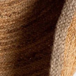 Klast Home Alfombras><noscript><img width=