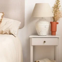 Klast Home Packs 2 Mesitas De Noche><noscript><img width=
