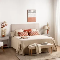 Klast Home Packs 2 Mesitas De Noche><noscript><img width=
