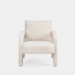 Klast Home Sillones Y Butacas|Butacas Para Dormitorio><noscript><img width=