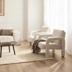 Klast Home Sillones Y Butacas|Butacas Para Dormitorio><noscript><img width=