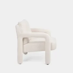Klast Home Sillones Y Butacas|Butacas Para Dormitorio><noscript><img width=