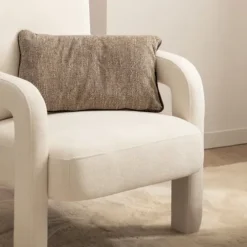 Klast Home Sillones Y Butacas|Butacas Para Dormitorio><noscript><img width=