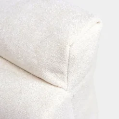 Klast Home Sillones Y Butacas|Butacas Para Dormitorio><noscript><img width=