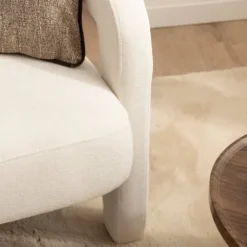 Klast Home Sillones Y Butacas|Butacas Para Dormitorio><noscript><img width=