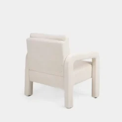Klast Home Sillones Y Butacas|Butacas Para Dormitorio><noscript><img width=