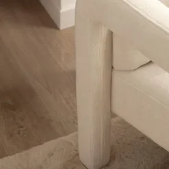 Klast Home Sillones Y Butacas|Butacas Para Dormitorio><noscript><img width=