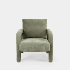 Klast Home Sillones Y Butacas|Butacas Para Dormitorio><noscript><img width=