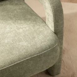 Klast Home Sillones Y Butacas|Butacas Para Dormitorio><noscript><img width=