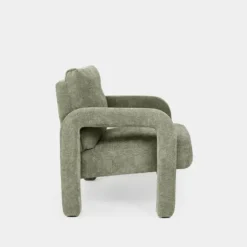Klast Home Sillones Y Butacas|Butacas Para Dormitorio><noscript><img width=