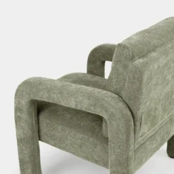 Klast Home Sillones Y Butacas|Butacas Para Dormitorio><noscript><img width=