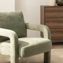 Klast Home Sillones Y Butacas|Butacas Para Dormitorio><noscript><img width=