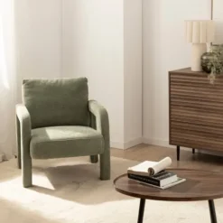 Klast Home Sillones Y Butacas|Butacas Para Dormitorio><noscript><img width=