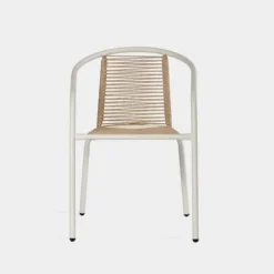 Klast Home Ver Todo En Sillas|Sillas De Jardín><noscript><img width=