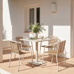 Klast Home Ver Todo En Sillas|Sillas De Jardín><noscript><img width=