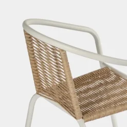 Klast Home Ver Todo En Sillas|Sillas De Jardín><noscript><img width=