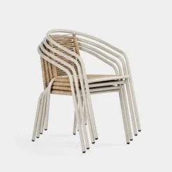 Klast Home Ver Todo En Sillas|Sillas De Jardín><noscript><img width=