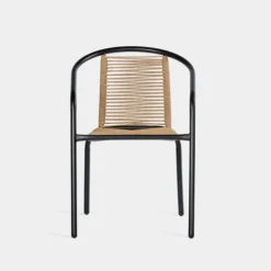 Klast Home Ver Todo En Sillas|Sillas De Jardín><noscript><img width=