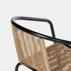 Klast Home Ver Todo En Sillas|Sillas De Jardín><noscript><img width=