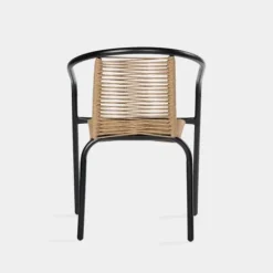 Klast Home Ver Todo En Sillas|Sillas De Jardín><noscript><img width=