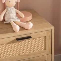 Klast Home Mesitas De Noche Infantiles><noscript><img width=