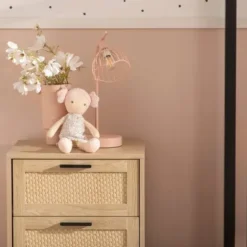 Klast Home Mesitas De Noche Infantiles><noscript><img width=