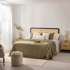 Klast Home Mesitas De Noche|Mesitas De Noche><noscript><img width=