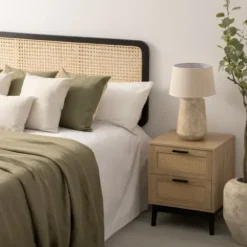 Klast Home Mesitas De Noche|Mesitas De Noche><noscript><img width=