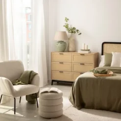 Klast Home Cómodas><noscript><img width=