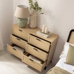 Klast Home Cómodas><noscript><img width=