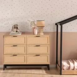 Klast Home Cómodas Infantiles><noscript><img width=