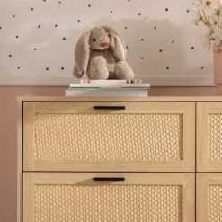 Klast Home Cómodas Infantiles><noscript><img width=
