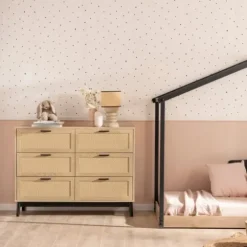 Klast Home Cómodas Infantiles><noscript><img width=