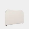 Klast Home Cabeceros De Cama>Sand