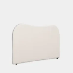 Klast Home Cabeceros De Cama>Sand