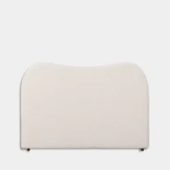 Klast Home Cabeceros De Cama><noscript><img width=