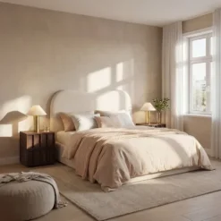 Klast Home Cabeceros De Cama><noscript><img width=