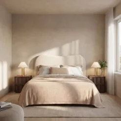 Klast Home Cabeceros De Cama><noscript><img width=