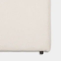 Klast Home Cabeceros De Cama><noscript><img width=