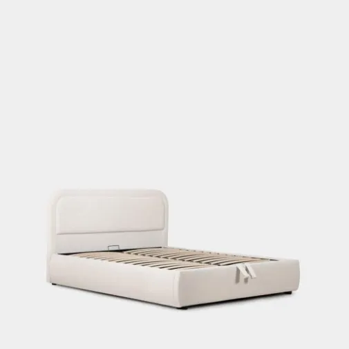 Klast Home Camas>Sander