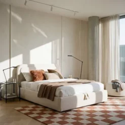 Klast Home Camas>Sander
