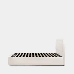Klast Home Camas><noscript><img width=