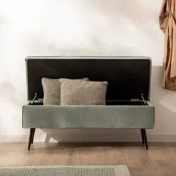 Klast Home Baúles Y Bancos Descalzadores|Ver Todo En Sillas><noscript><img width=