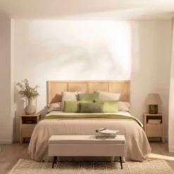 Klast Home Baúles Y Bancos Descalzadores|Ver Todo En Sillas><noscript><img width=