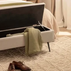Klast Home Baúles Y Bancos Descalzadores|Ver Todo En Sillas><noscript><img width=