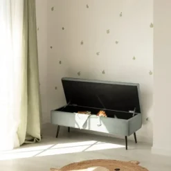 Klast Home Baúles, Bancos Y Pufs Infantiles><noscript><img width=