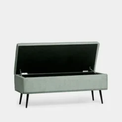 Klast Home Baúles, Bancos Y Pufs Infantiles><noscript><img width=