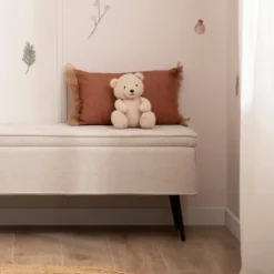 Klast Home Baúles, Bancos Y Pufs Infantiles><noscript><img width=